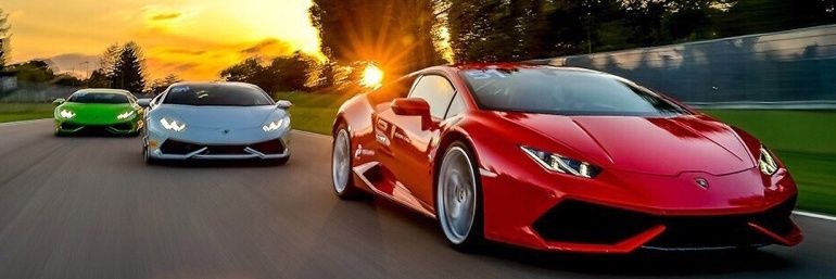 FelixMeneses3's profile banner image
