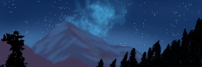 OTO_10_10's profile banner image