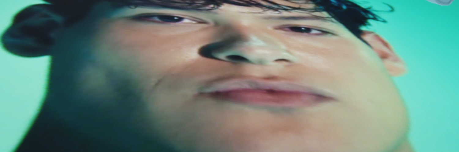 phantom is DYING banner