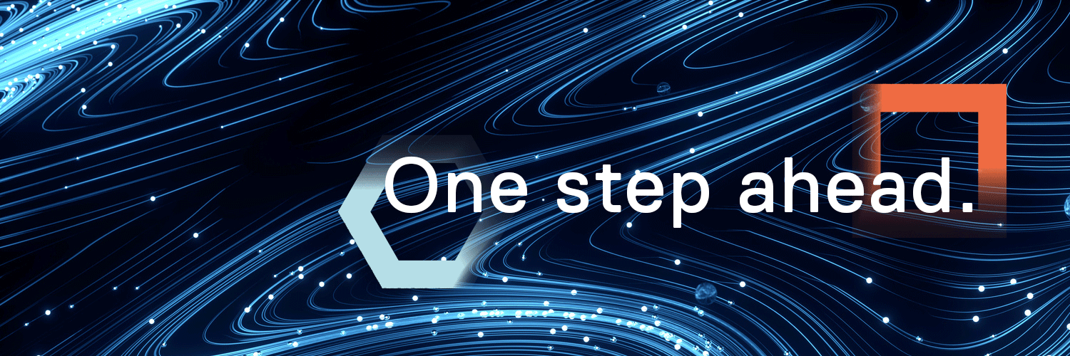 David Barroso banner