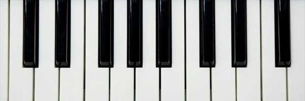 mormegoinsolito Profile Banner