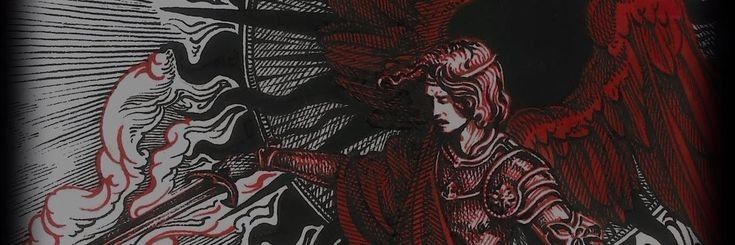 AFRI!²⁶T.Sipil👷‍♀️ banner
