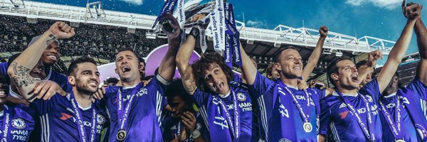 HopeEtukudoh's profile banner image