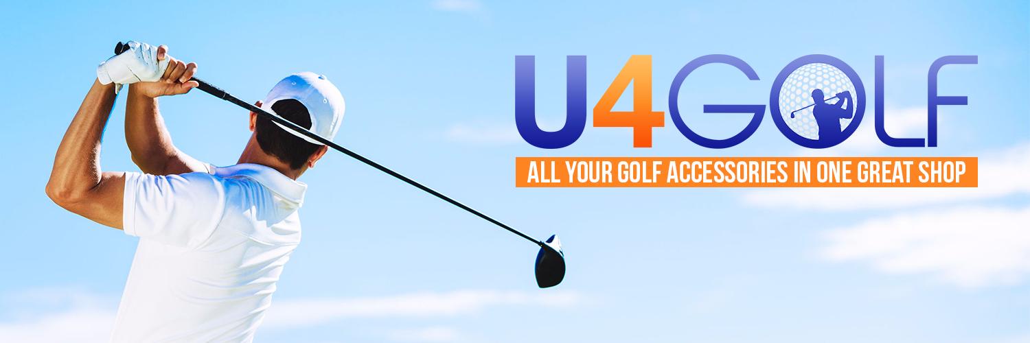u4golf1's profile banner image