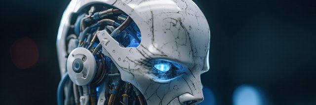 takereru's profile banner image