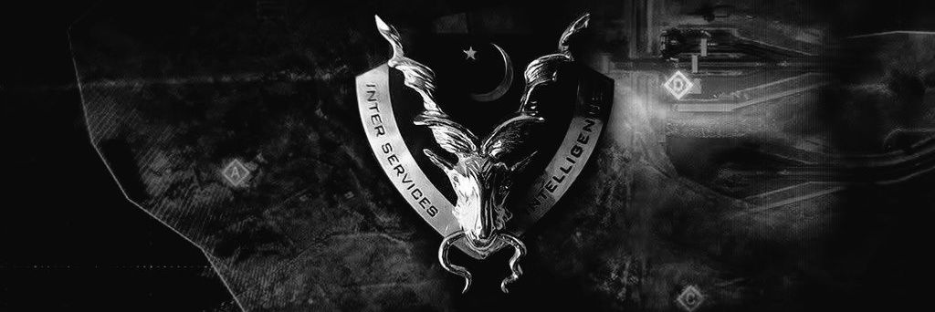 ارضہ banner