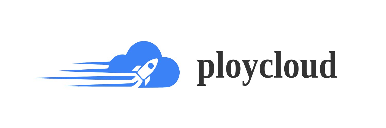 PloyCloud banner