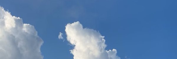 And72Point Profile Banner