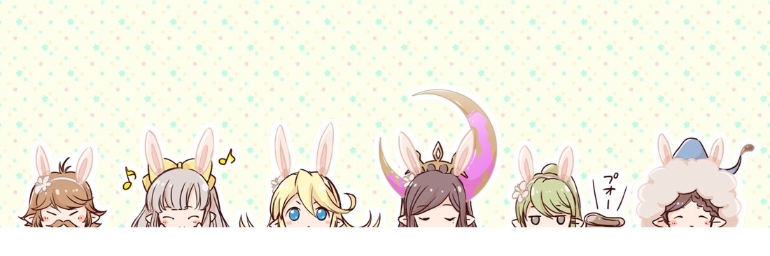 55Tnico's profile banner image
