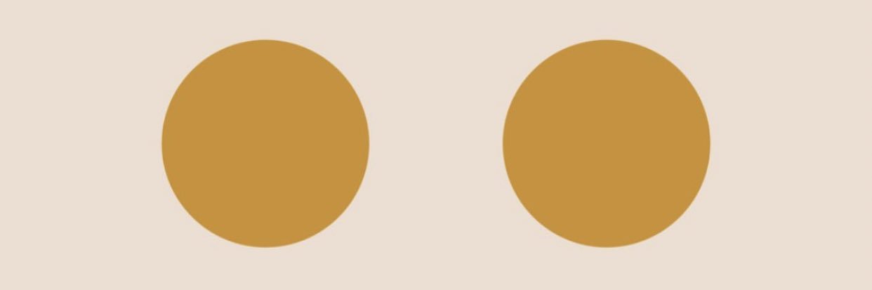 amazingzeze's profile banner image