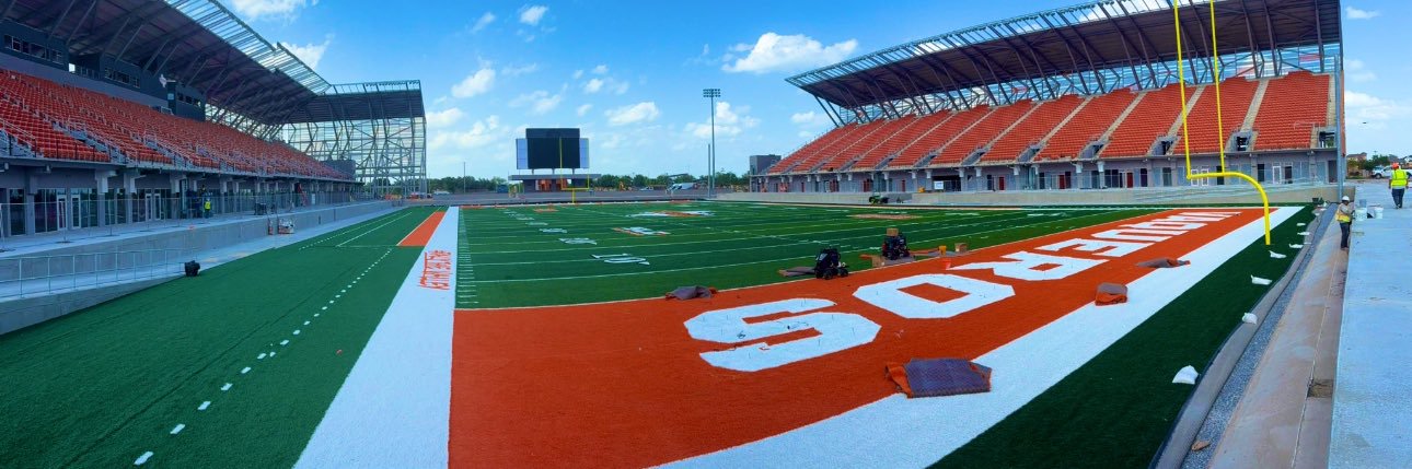 utrgvditv956's profile banner image