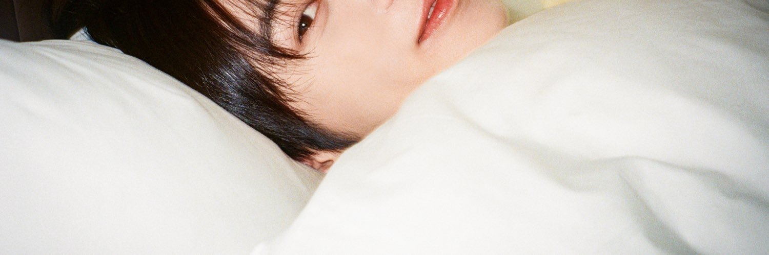 risu_omeme's profile banner image
