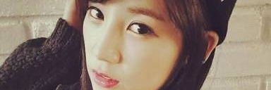 chossi91's profile banner image