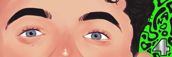 K_hNom Profile Banner