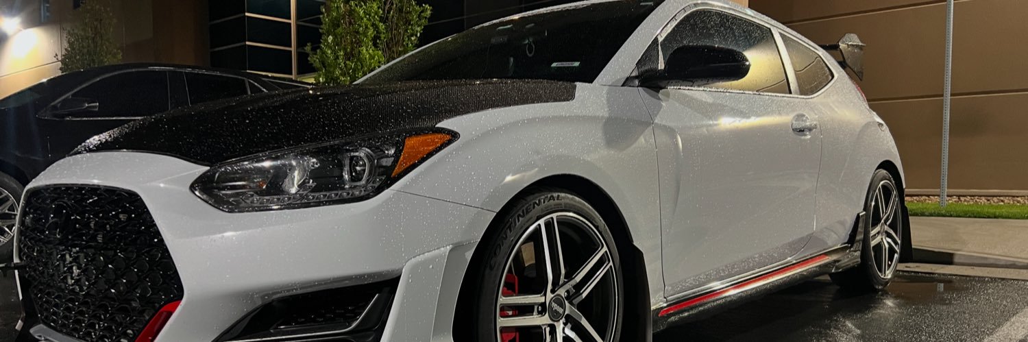 0boyleRules's profile banner image