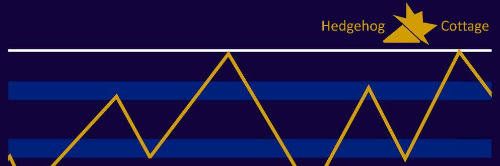 Hedgehog01263's profile banner image