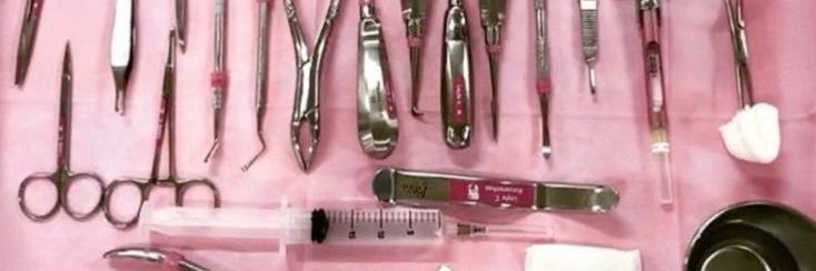 うたた ねる次回２２日 banner