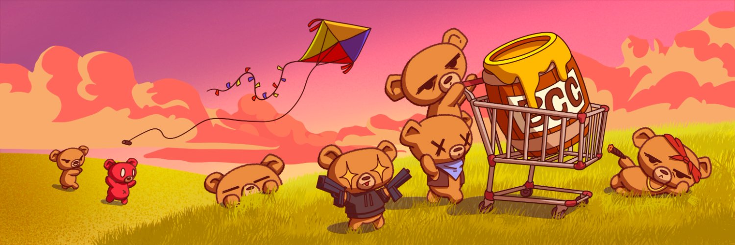 BCConBRC's profile banner image
