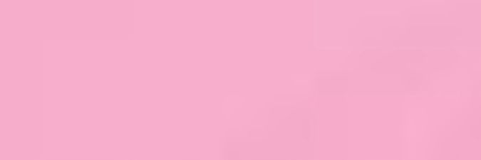 mengie😼🌒 banner