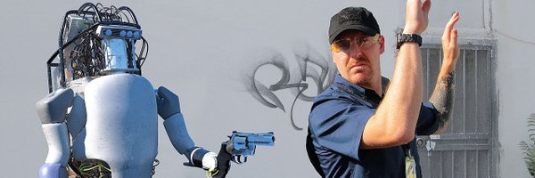 CookedbyAGI Profile Banner