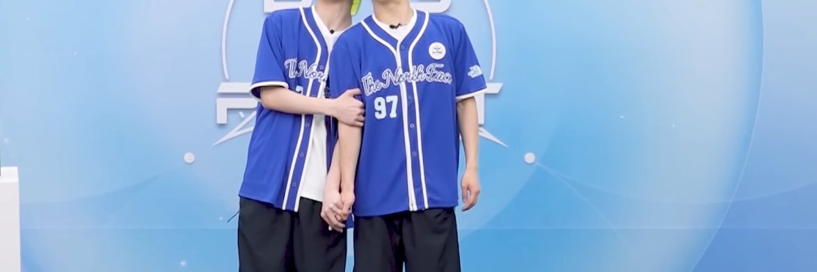 wemakeit999's profile banner image