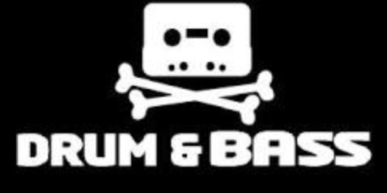 LethalLegacyDNB's profile banner image