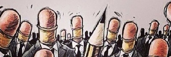 flyguyhuey5 Profile Banner