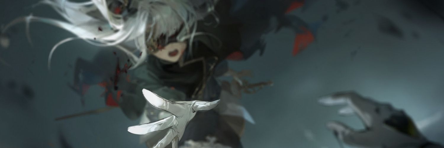 🕰 banner
