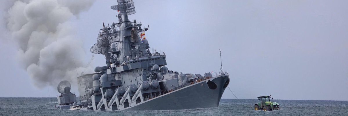 leolauer's profile banner image