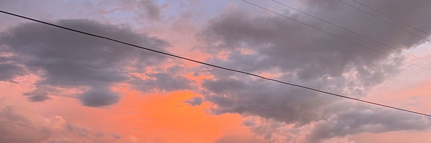 Josh banner
