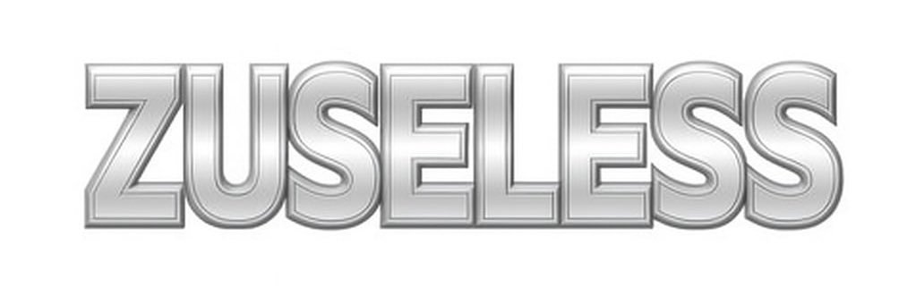 ZUSELESS's banner