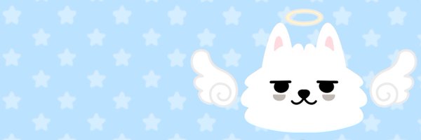 stxr_project Profile Banner