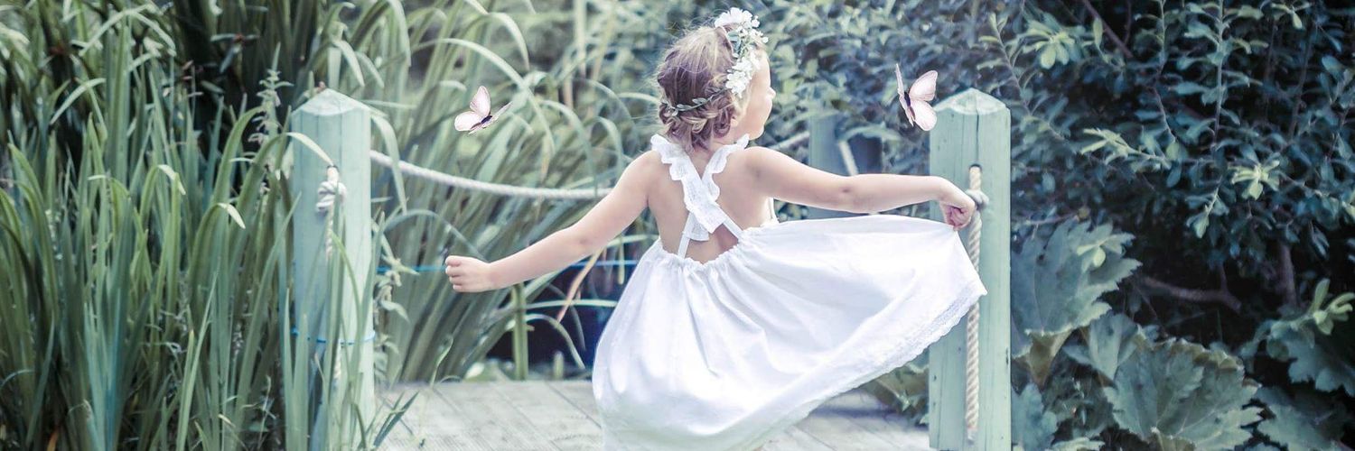 mileyandmoss's profile banner image