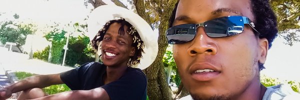mrichoboolins Profile Banner