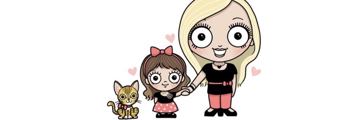 Nat Johnson-Mathison banner