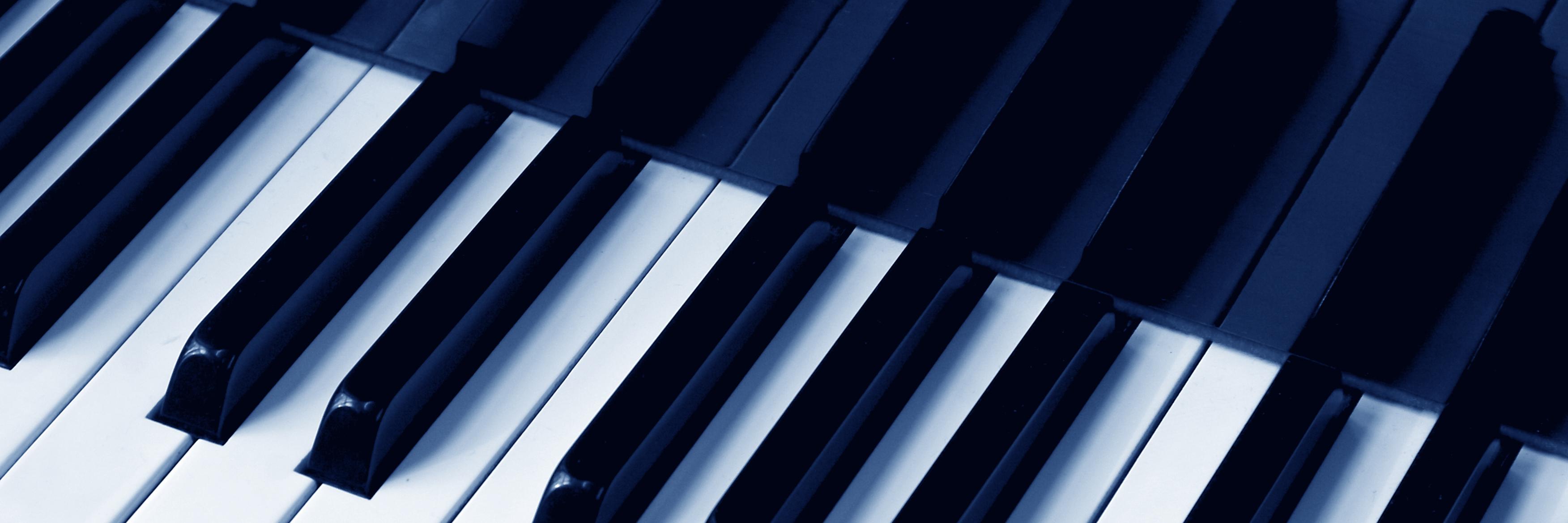 NEMPAC's profile banner image