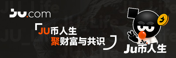 JU_Life_Style Profile Banner
