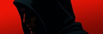 creypto banner