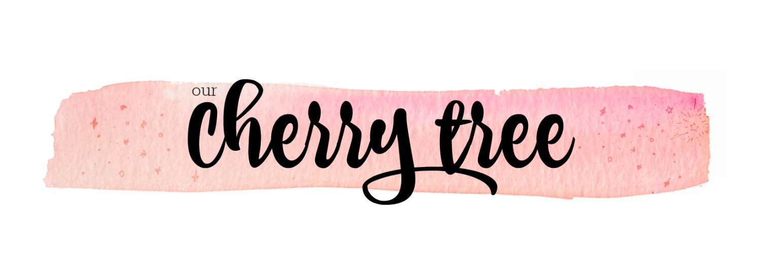 Aleks F banner
