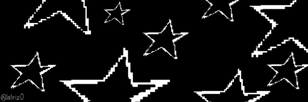 haterdania's profile banner image