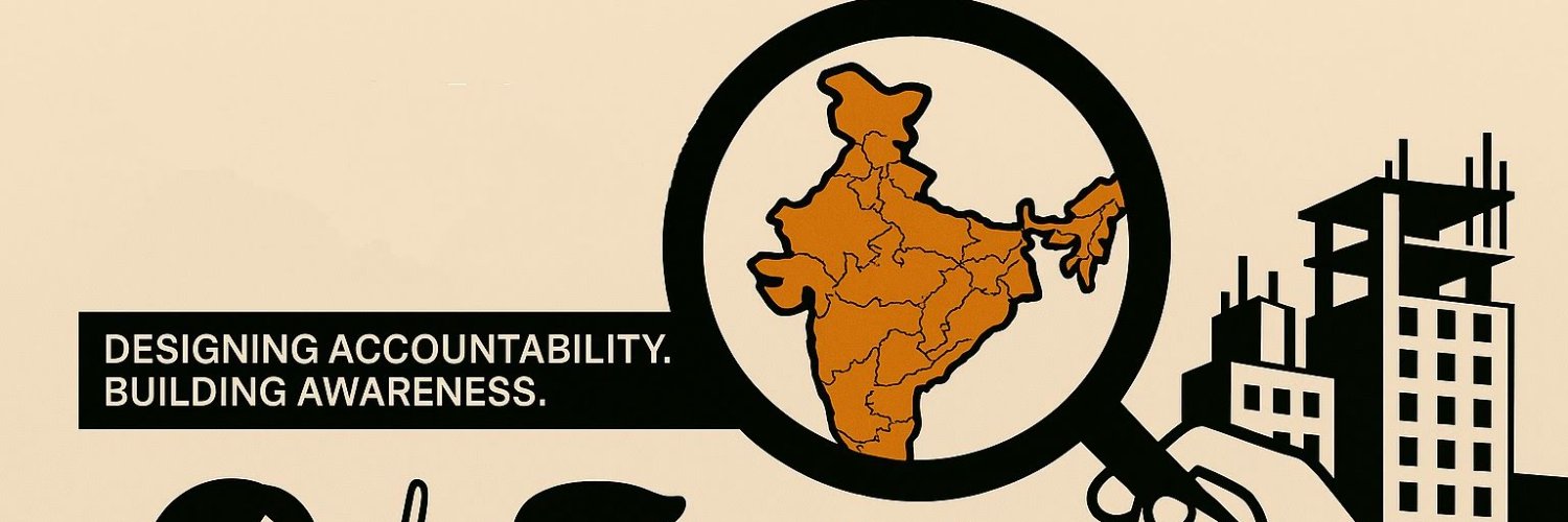 DevGapLens's profile banner image