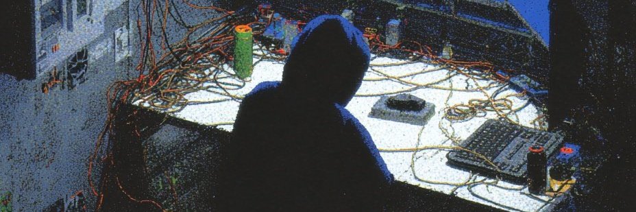 __0n11's profile banner image