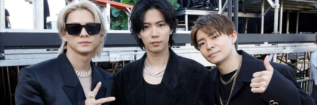 mana939393's profile banner image