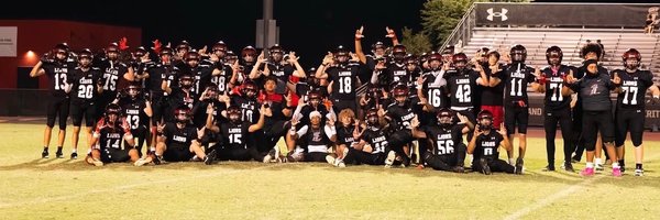 CohenLHolland Profile Banner