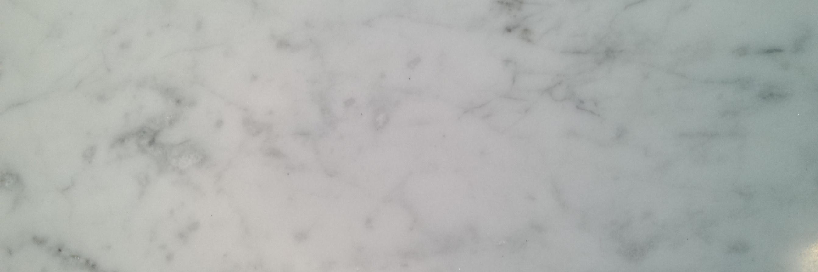 StoneWorktopsUK's profile banner image