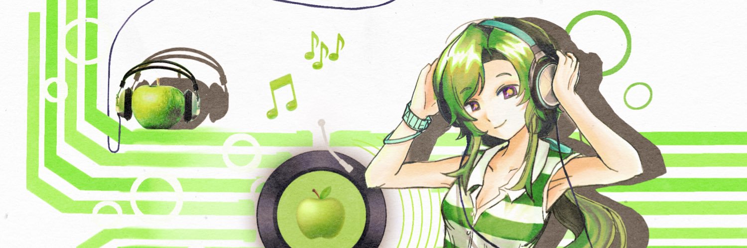🕰️🌊 banner