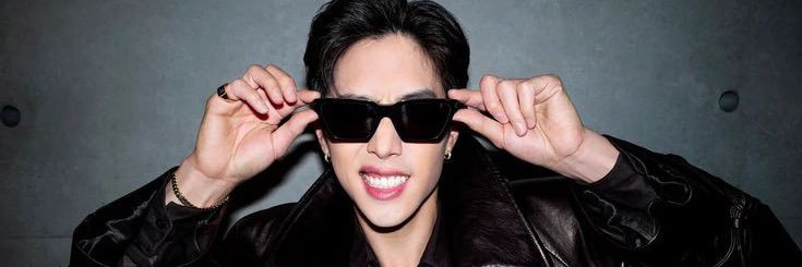 tongampoo's profile banner image