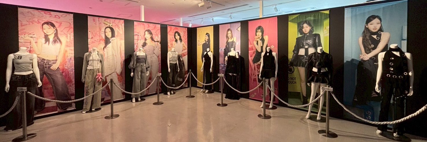 TWICEグッズ交換垢 banner