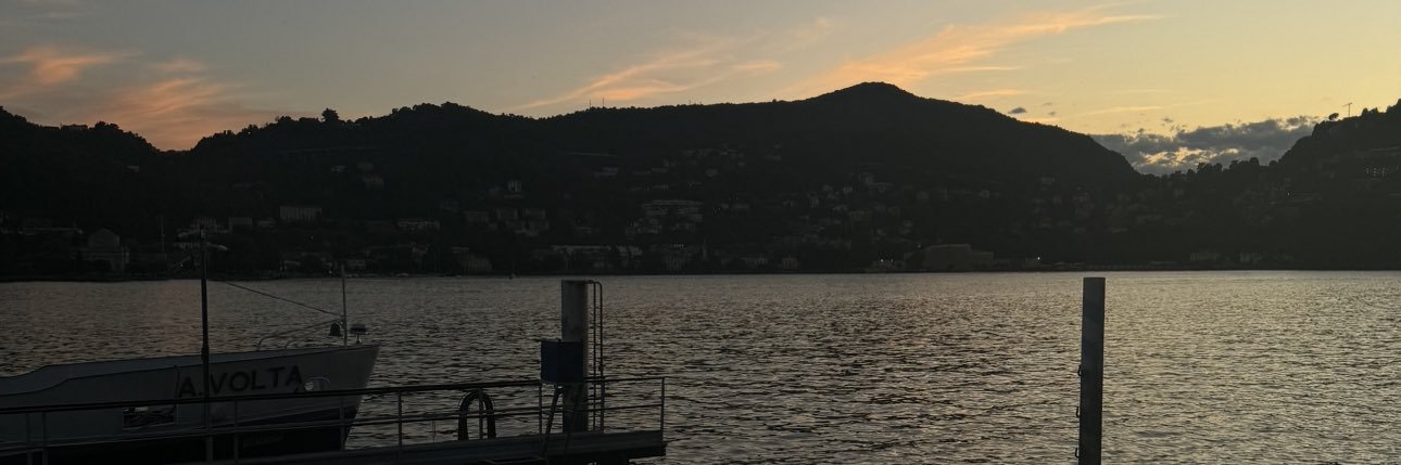 lxlxlxl banner