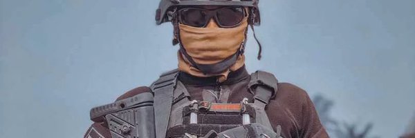 FemiMarshall Profile Banner